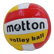 Mini Bola De Vôlei 