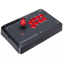 Mayflash F500 Arcade Lucha Palo Para Ps4ps3xbox Onexbox 360p