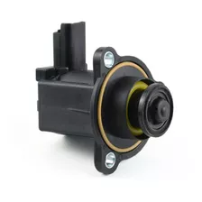 Valvula Diverter Turbo Citroen C4 Lounge C5 Ds3 Ds4 1.6 Thp