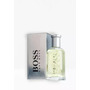 Tercera imagen para búsqueda de hugo boss man hombre 200 ml
