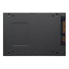  Ssd 125gb Para Sony Vaio Pcg-4121gl