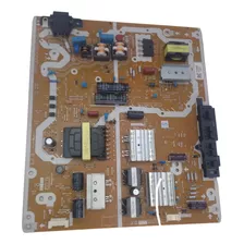 Placa Fonte Tv Panasonic Tc 49dx650b