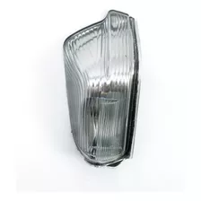 Pisca Seta Retrovisor Sprinter 411 415 515 Ano 2012 A 2019