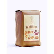 Harina De Pastelería - Kg a $15000