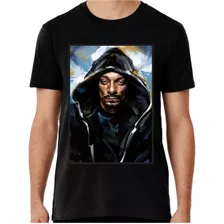 Playera Snoop Dogg 