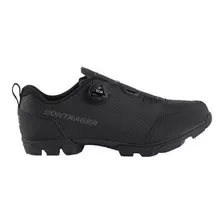 Zapatillas De Bicicleta Mtb Bontrager Evoke - Solo Bici