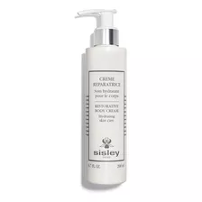 Crema Corporal Hidratante Sisley Creme Reparatrice Corps 200