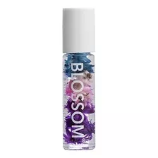 Blossom Roll On Lip Gloss - Frambuesa