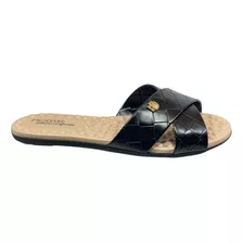 Chinelo Slide Modare Ultraconforto 7163.105.25299