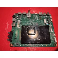 Placa Main Tv Philips 58pud6654/77 (335)