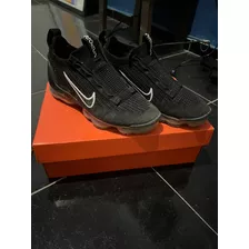 Zapatillas Nike Vapormax 2021