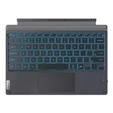 Teclado De Tablet Surface Pro 7 Y Mas Inateck Bluetooth 5.0