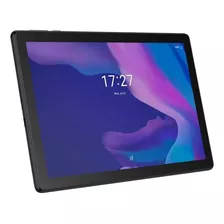 Tablets Alcatel 1t 10 Smart