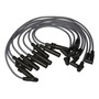 Cables Bujias Jeep Grand Cherokee Limited V8 5.9 1998 Bosch