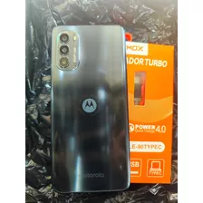 Moto G82 5g / 128g /6gb Ram 