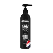 Gel Shaving/after Shave Ossion 700ml