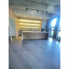 Apartamento En Venta En Medellin - El Tesoro