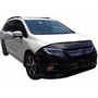 Funda Silicon Protector Llave Honda Crv Accord Civic Premium