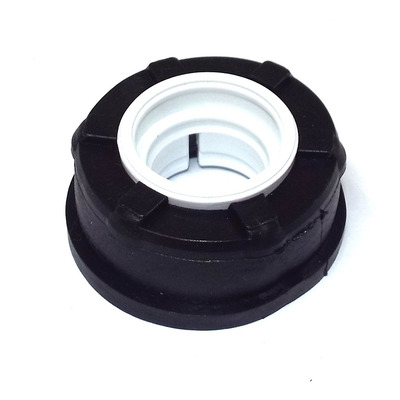 Bucha Trambulador Corsa Classic 1994 A 2017 90334133