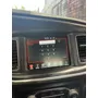 Primera imagen para búsqueda de dodge codigo radio
