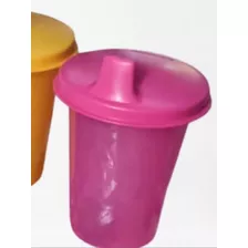 Tupperware Vaso Entrenador Campana Tupperware