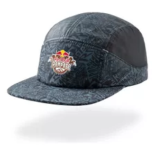 Gorras De Hombre Red Bull Rampage