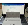 Segunda imagen para búsqueda de venta de facturas para comprobar gastos