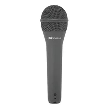 Microfono Peavey A- B Box (pvm44)...
