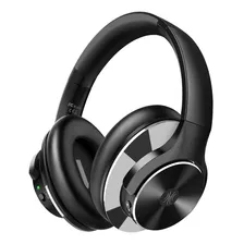 Oneodio A10 Auricular Bluetooth Anc Inalambrico Wireless