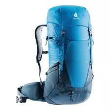 Mochila De Senderismo Deuter Futura 32 Litros Reef-ink