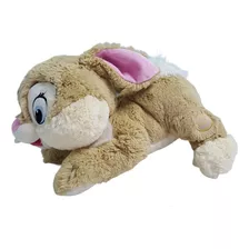 La Conejita Peluche Original De Bambi 