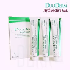 Duoderm Gel (caja 3 Und)