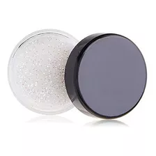 White Glitter 23 De Royal Care Cosmetics