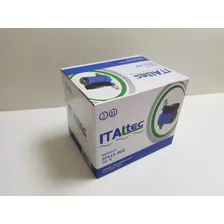 Bomba Presurizadora Italtec 100w Sanbom23