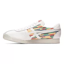 Tenis Onitsuka Tiger 183a774100