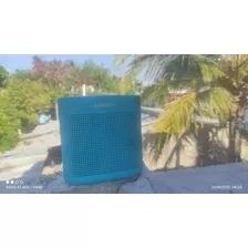 Bose Soundlink 