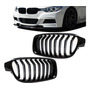 Rejilla De Malla Media Para Bmw Srie 3 325i 330i M3 335i BMW 