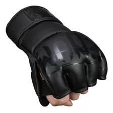 Venum Challenger Mma Guantes Nuevos Importados