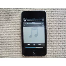 iPod Touch 2a Geração Bluetooth Com Cabo 8gb A1288