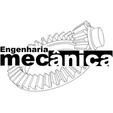 Engenheiro Mecânico Projeto Laudo Técnico Art Pmoc Nr12 Nr13