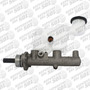 Tercera Luz Freno Fume Toyota Hilux 2005 - 2014 Toyota Hilux