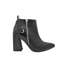 Zapatos Mujer Botas Samishow S602