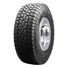 Neumatico,falken, Wildpeak A/t3w, 265/65r17 At, 116/t