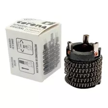 Resistencia Para Ducha Electrica Calentador 4000w Corona 