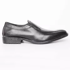 Zapato Vulcano 36 Al 45