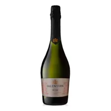 Espumante Salentein Brut Rose 750ml