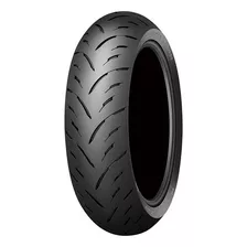 Llanta Gpr300 | 160/60-17 | Sportmax | Dunlop 