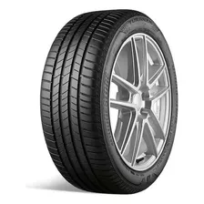 Neumatico Bridgestone Turanza T 005 Rft 255/35r19 96y Índice De Velocidad Y