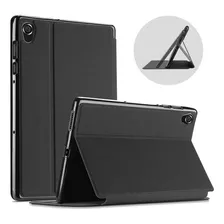 Procase Funda Protectora Para Lenovo Tab M10 Hd 2nd Gen Tab