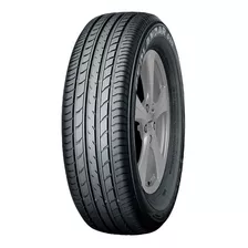 Neumático Yokohama Geolandar G98a 225/65r17 102 V